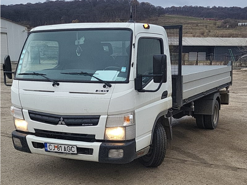 inchirieri autoutilitara