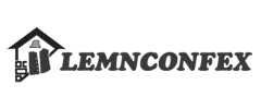 logo lemnconfex