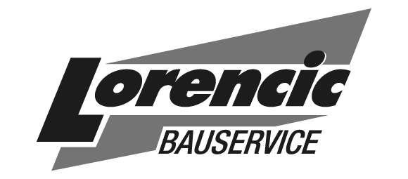 logo_lorencic