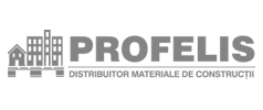logo_profelis