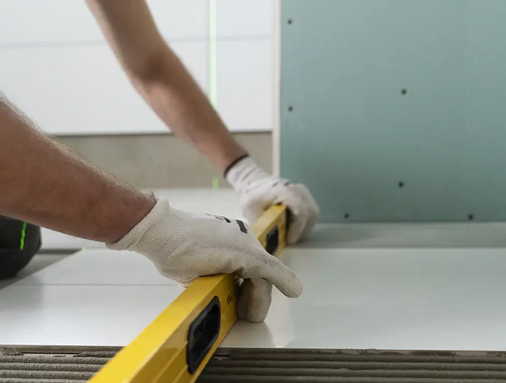 amenajari-exterioare-interioare