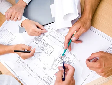 servicii consultanta